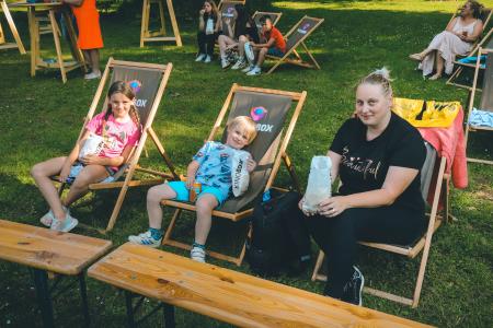 Mini festival v naravi (16)